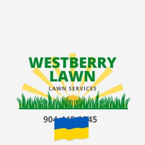 westberrylawn